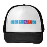 Maynard  Hats