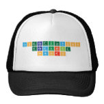 Congratulations
 Graduating
 Seniors  Hats