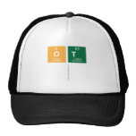 Ot   Hats