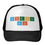 science
 sci  Hats