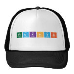 Prakhyat  Hats