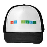 Hey Jude  Hats