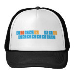 Aidan Yao
 aaaaaaaa  Hats