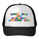 KEEP CALM
 IM
 SRILANKAN
 CRICKET FAN
   Hats