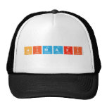 Himaxi  Hats