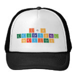 IQs
 EDUCATIONAL
 SERVICES  Hats