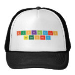 FuckBitches
 GetMoney  Hats