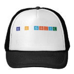 Be C Reative
 
 
   Hats