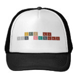 ITS MY 17th BIRTHDAY  Hats