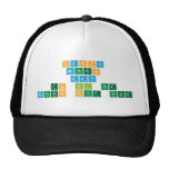 Happy
 Mothers
 Day
 to all the 
 mothers out there  Hats