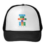 May
 the
 force
 be
 with
 you
 2019  Hats