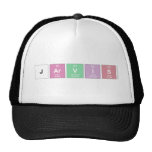 jarvis  Hats
