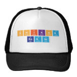 shikha 
 raani  Hats