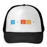 Pd2FO9  Hats
