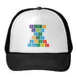 Keep
 Calm
 And
 Play
 Your
 Computer  Hats