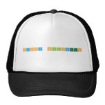 Happy Halloween  Hats