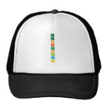 g
 E
 N
 I
 U
 S
 L
 A
 B
   Hats