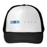 Feliz 2017  Hats
