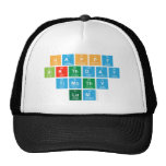 Happy
  birthday 
 Timothy 
 Lum  Hats