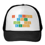 I Miss
  you 
 all So
 Much  Hats