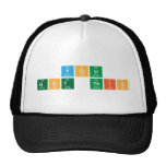 you
  got this  Hats