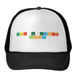 Ester Gjevori
    Bisha  Hats