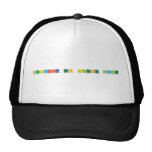 Subscribe to Silent Gaming  Hats