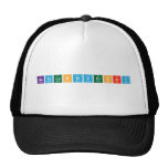 natalanniversary  Hats