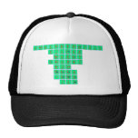 cpoopcescsacaivic
 victop
 monkey
 Zachuary 
 bruce 
 dean
 jade
 ict  Hats