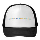 free happy life vision love peace  Hats