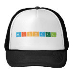 Michael  Hats