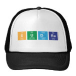Sudra  Hats