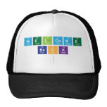 Welcome
 Back
   Hats