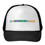Congratulations  Hats