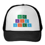 act
 kid
 vity  Hats