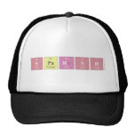 Sparsh  Hats