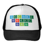 Welcome
 Barnett
 Babies  Hats