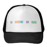 I Like B irds   Hats
