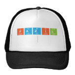 Fazil
   Hats