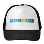 awesome  Hats