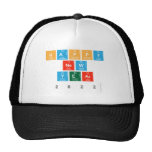 Happy
 New
 Year
 2022  Hats