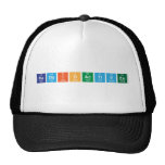 Radbioactiveu  Hats