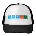 reddit  Hats