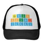 Genius
 Shubhi
 Yadav  Hats
