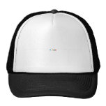игровые автоматы с бонусами 
 <a href  Hats