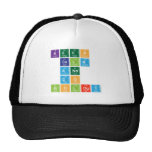 KEEP 
 CALM
 AND 
 DO 
 BIOLOGY  Hats
