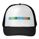 Minecraft  Hats