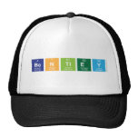 Bentley  Hats