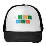 just
 wtf
   Hats