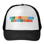 mehrshad
 esfandiari
   Hats
